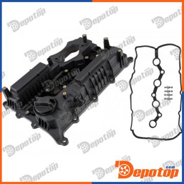 Culasse carter de soupape pour HYUNDAI | BPZ-KA-304